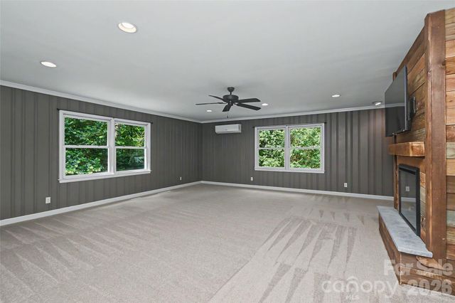 6117 Cherry Tree Lane, Charlotte, NC 28270