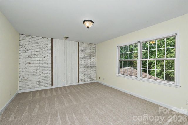 6117 Cherry Tree Lane, Charlotte, NC 28270