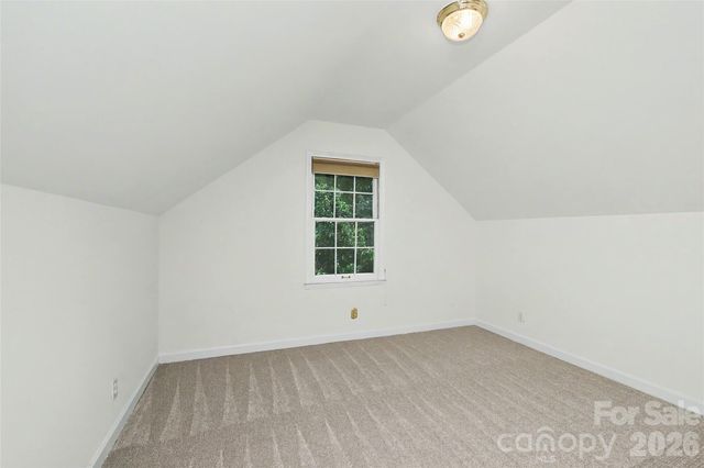 6117 Cherry Tree Lane, Charlotte, NC 28270