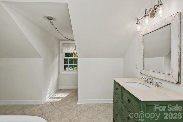6117 Cherry Tree Lane, Charlotte, NC 28270