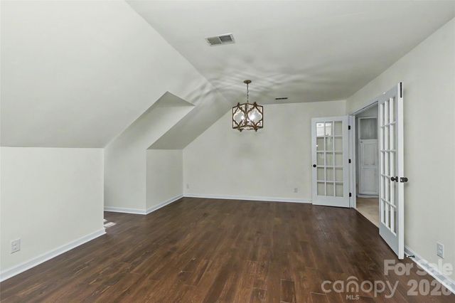 6117 Cherry Tree Lane, Charlotte, NC 28270