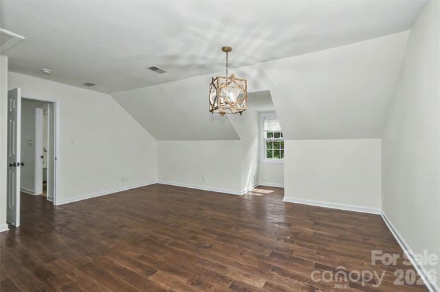 6117 Cherry Tree Lane, Charlotte, NC 28270