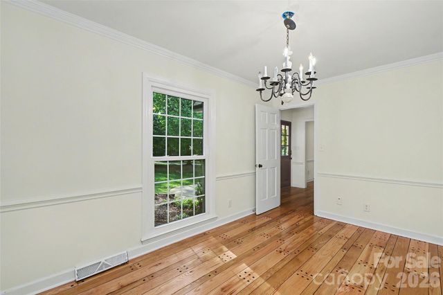 6117 Cherry Tree Lane, Charlotte, NC 28270