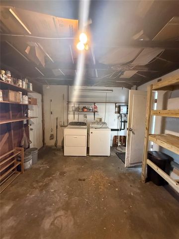 3213 W HARTNETT AVENUE, Tampa, FL 33611