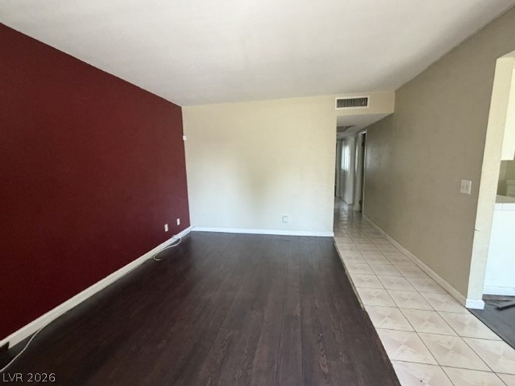 6641 Silverstream Avenue D, Las Vegas, NV 89107 — photo 5