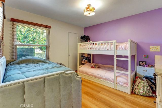 20355 Mobile, Winnetka, CA 91306