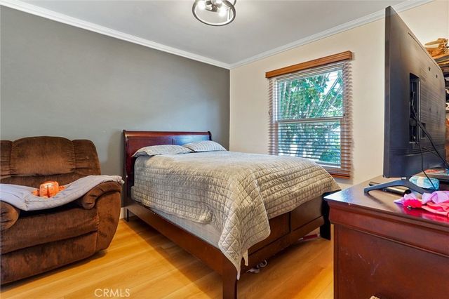 20355 Mobile, Winnetka, CA 91306