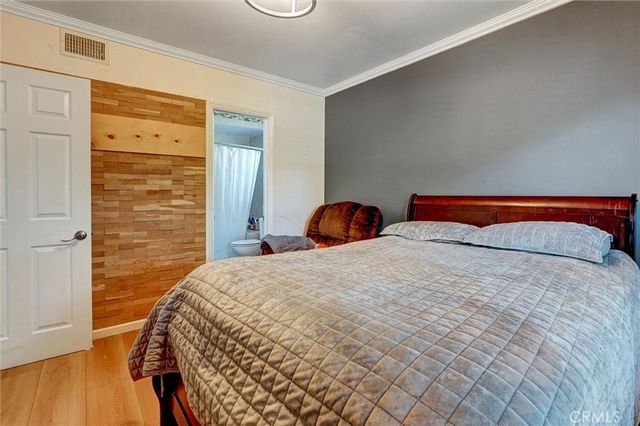 20355 Mobile, Winnetka, CA 91306