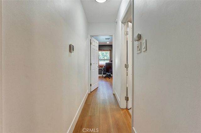 20355 Mobile, Winnetka, CA 91306