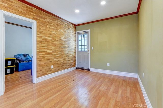 20355 Mobile, Winnetka, CA 91306
