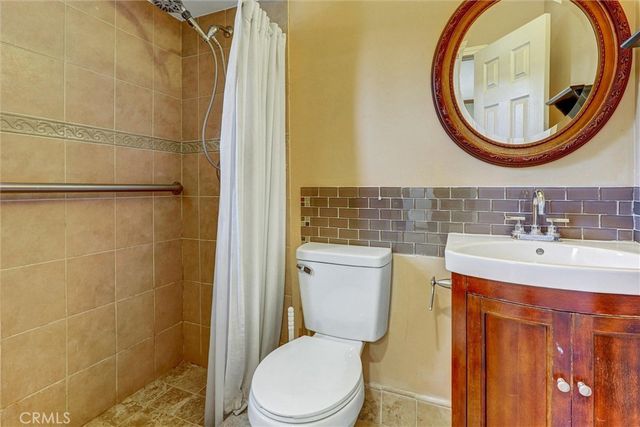 20355 Mobile, Winnetka, CA 91306