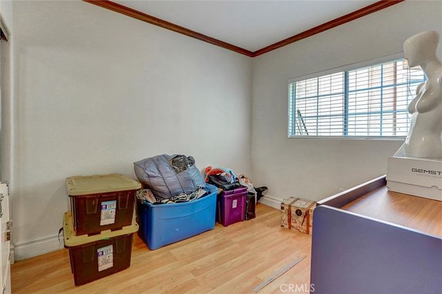 20355 Mobile, Winnetka, CA 91306