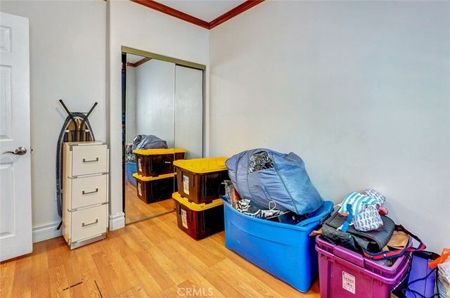 20355 Mobile, Winnetka, CA 91306