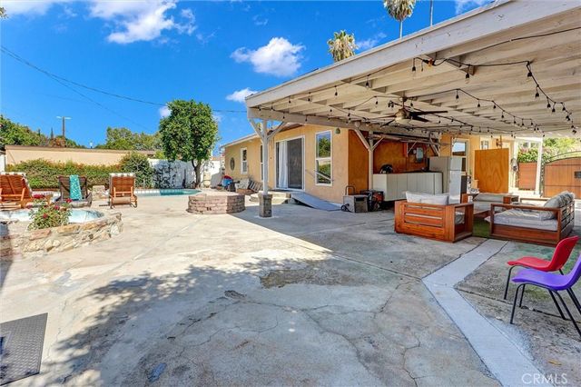 20355 Mobile, Winnetka, CA 91306