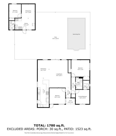 20355 Mobile, Winnetka, CA 91306