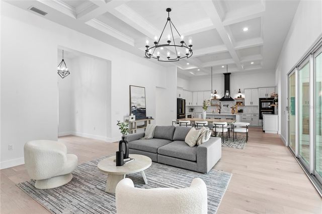 201 S SHADE AVENUE, Sarasota, FL 34237