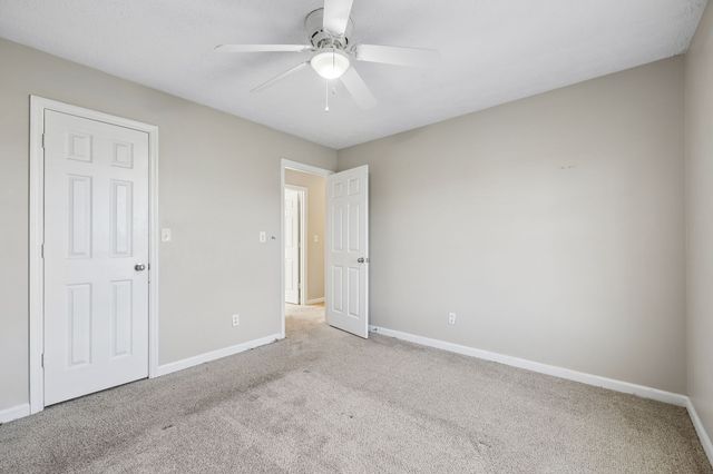 1814 Old County House Rd, White Bluff, TN 37187