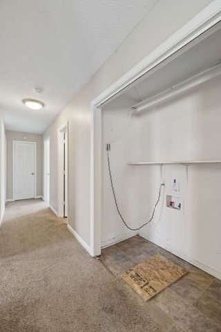 1814 Old County House Rd, White Bluff, TN 37187