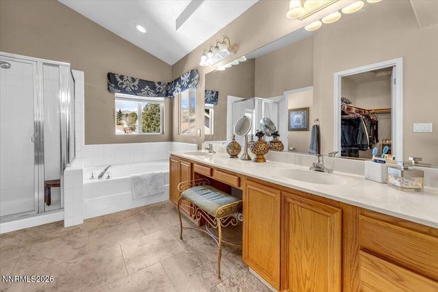 5421 Daybreak Drive, Reno, NV 89523