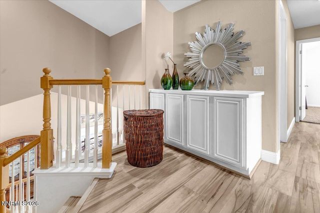 5421 Daybreak Drive, Reno, NV 89523