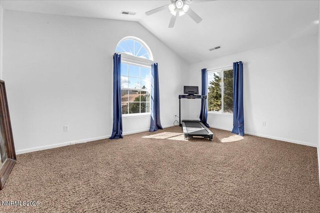 5421 Daybreak Drive, Reno, NV 89523