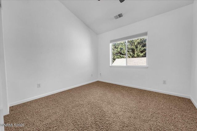 5421 Daybreak Drive, Reno, NV 89523