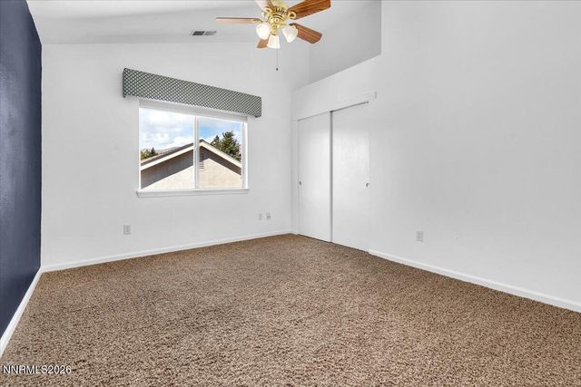 5421 Daybreak Drive, Reno, NV 89523