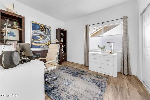 5421 Daybreak Drive, Reno, NV 89523