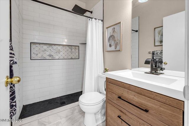 5421 Daybreak Drive, Reno, NV 89523