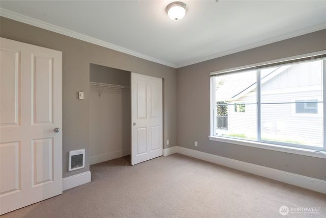 2198 Palisade Boulevard #C2, Dupont, WA 98372