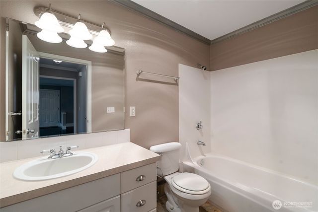 2198 Palisade Boulevard #C2, Dupont, WA 98372