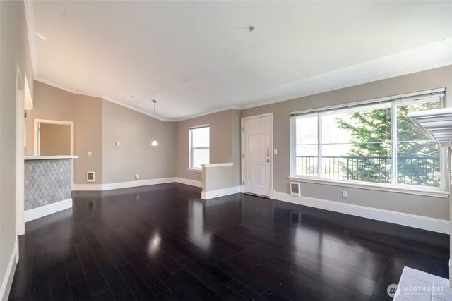 2198 Palisade Boulevard #C2, Dupont, WA 98372