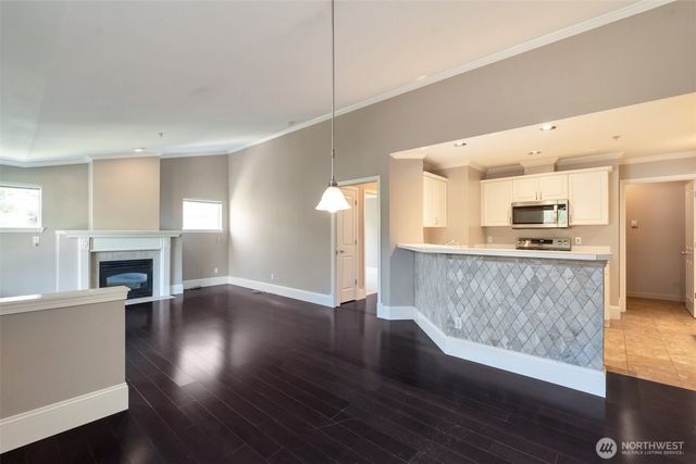 2198 Palisade Boulevard #C2, Dupont, WA 98372