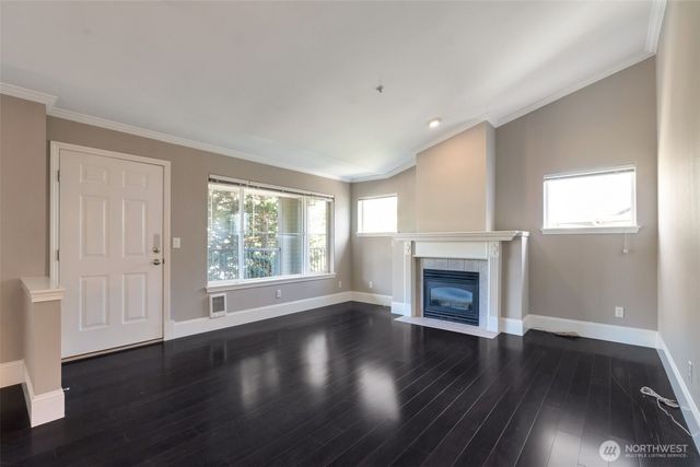 2198 Palisade Boulevard #C2, Dupont, WA 98372