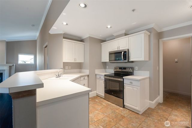 2198 Palisade Boulevard #C2, Dupont, WA 98372