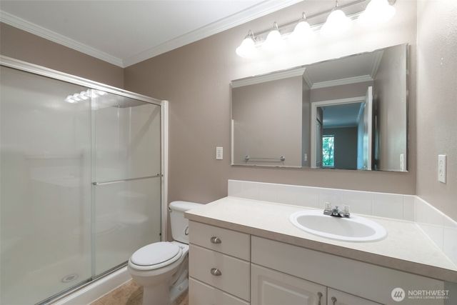 2198 Palisade Boulevard #C2, Dupont, WA 98372