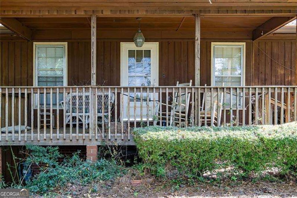 2090 Johnson Ferry Road, Marietta, GA 30062 — photo 3