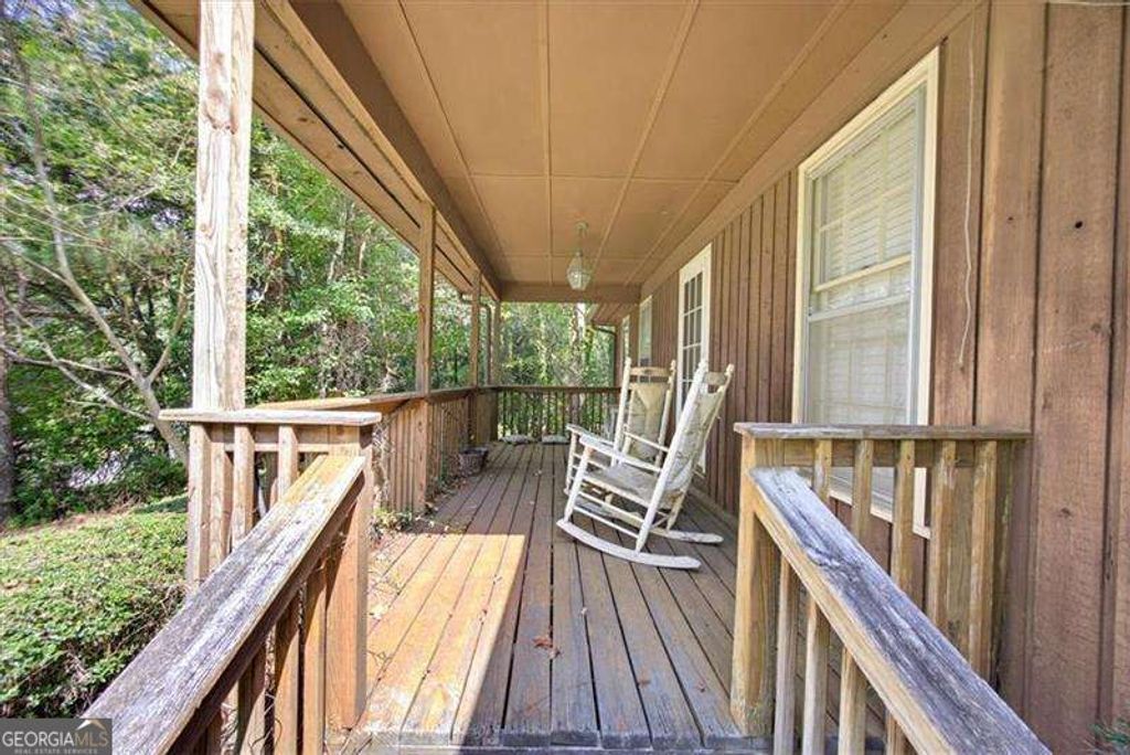 2090 Johnson Ferry Road, Marietta, GA 30062 — photo 4