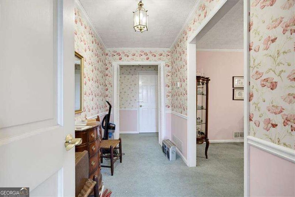2090 Johnson Ferry Road, Marietta, GA 30062 — photo 5