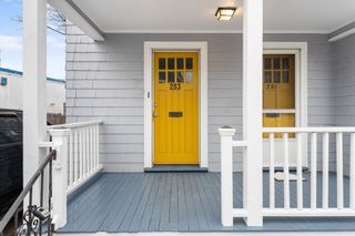253 Sycamore St 253, Watertown, MA 02472