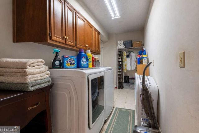 5030 Forest Run Trace, Johns Creek, GA 30022