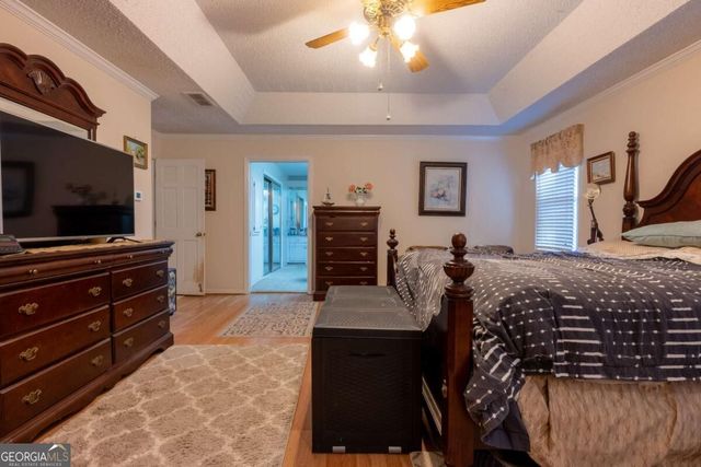 5030 Forest Run Trace, Johns Creek, GA 30022