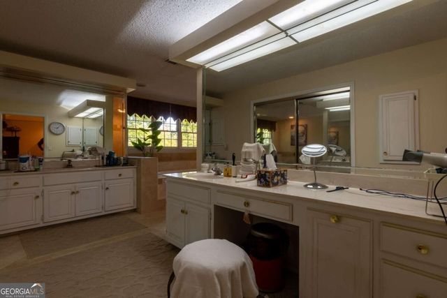5030 Forest Run Trace, Johns Creek, GA 30022