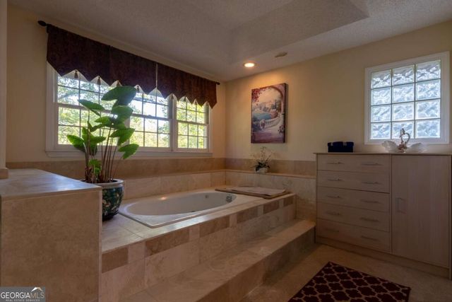 5030 Forest Run Trace, Johns Creek, GA 30022