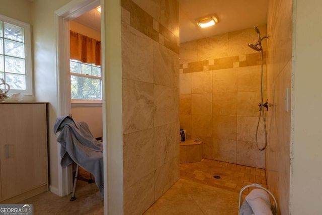 5030 Forest Run Trace, Johns Creek, GA 30022