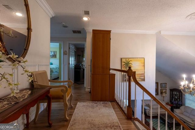 5030 Forest Run Trace, Johns Creek, GA 30022