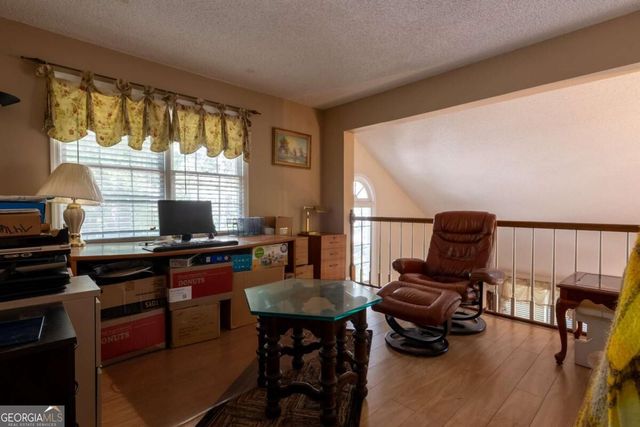 5030 Forest Run Trace, Johns Creek, GA 30022