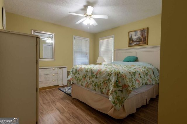 5030 Forest Run Trace, Johns Creek, GA 30022