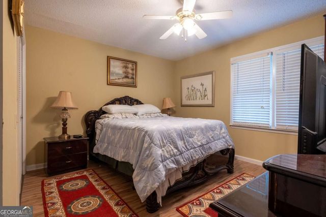 5030 Forest Run Trace, Johns Creek, GA 30022