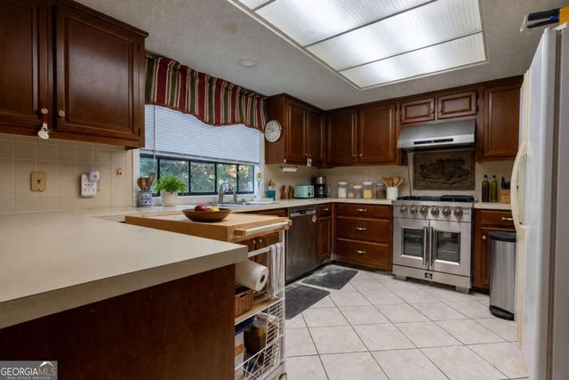 5030 Forest Run Trace, Johns Creek, GA 30022